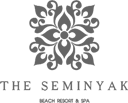 The Seminyak