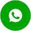 Whatsapp Web Connection